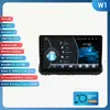 Adecuado para Navegación GPS en Coche Dacia SANDERO STEPWAY-RENAULT TALIANT 21-25