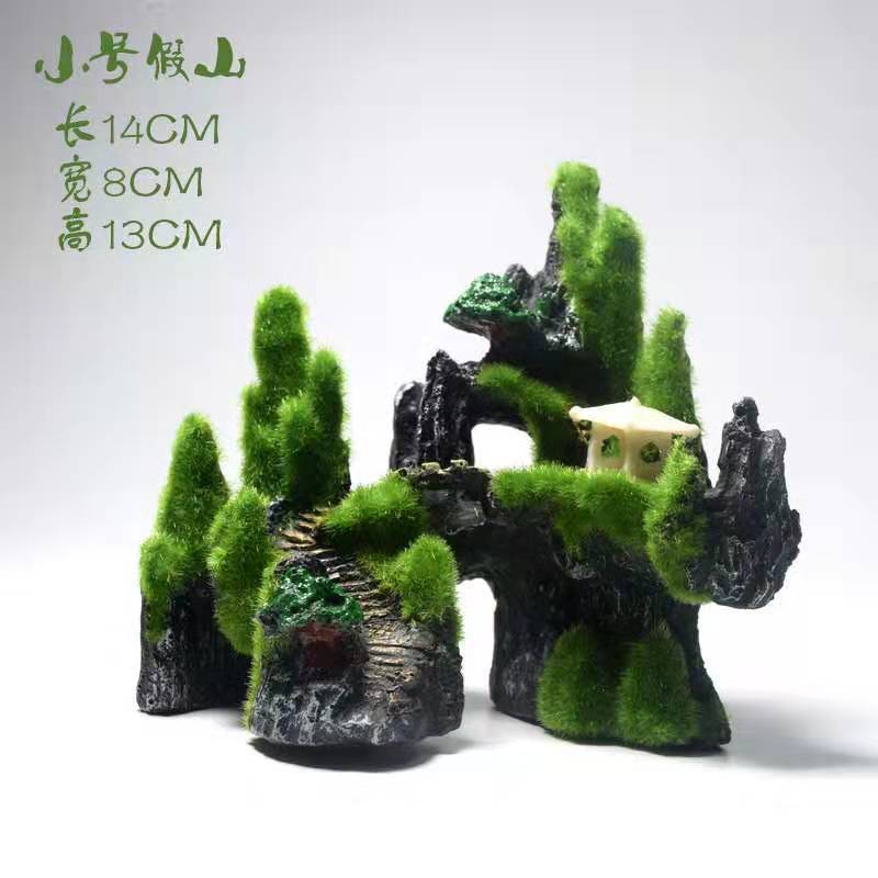 微信图片_20191231151644