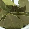 Hojas de laurel naturales, especias y condimentos de alta calidad, anís estrellado, granos de pimienta, directo del fabricante, venta al por mayor y entrega
