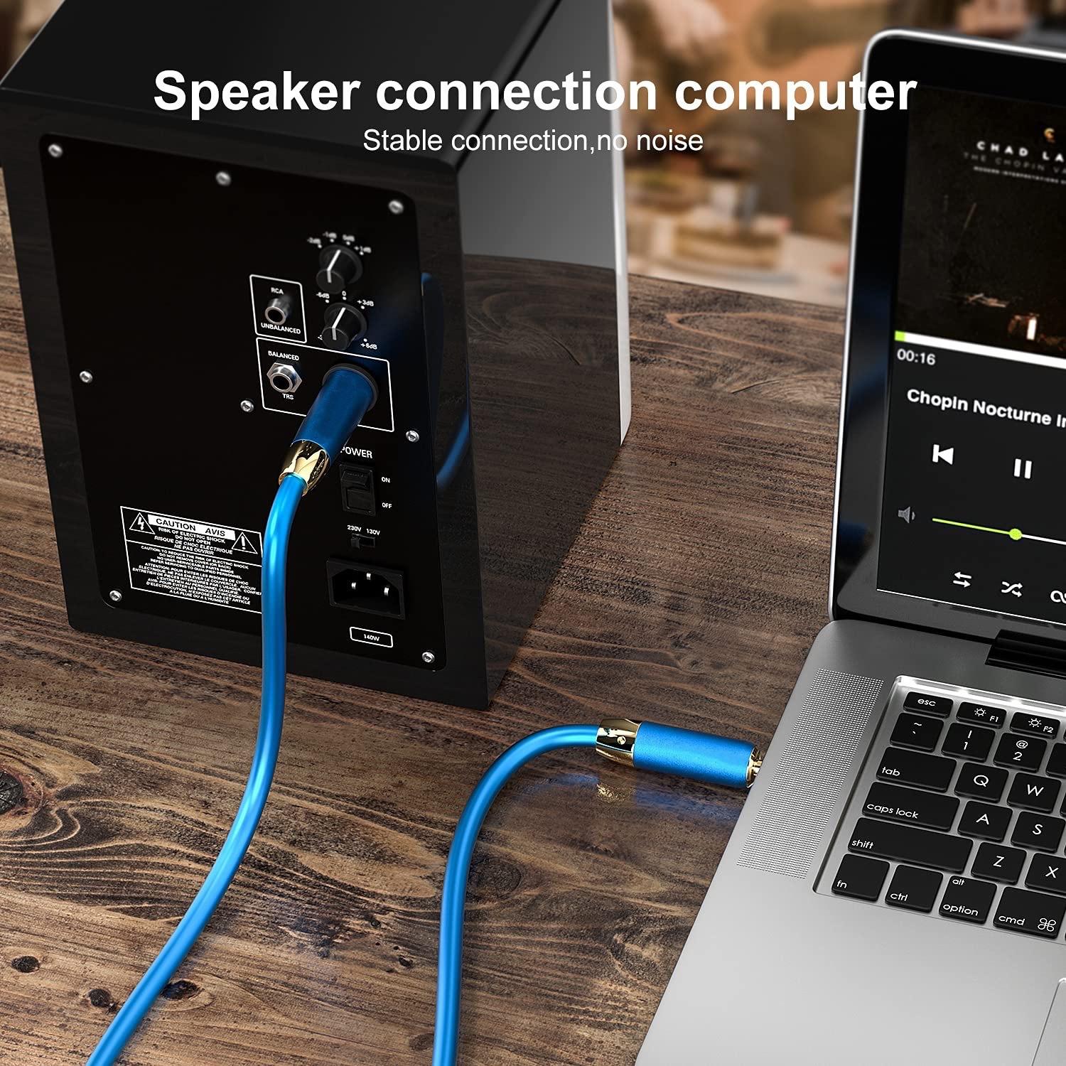 O1CN01DorDpZ23cuvcfGdsd_!!3006