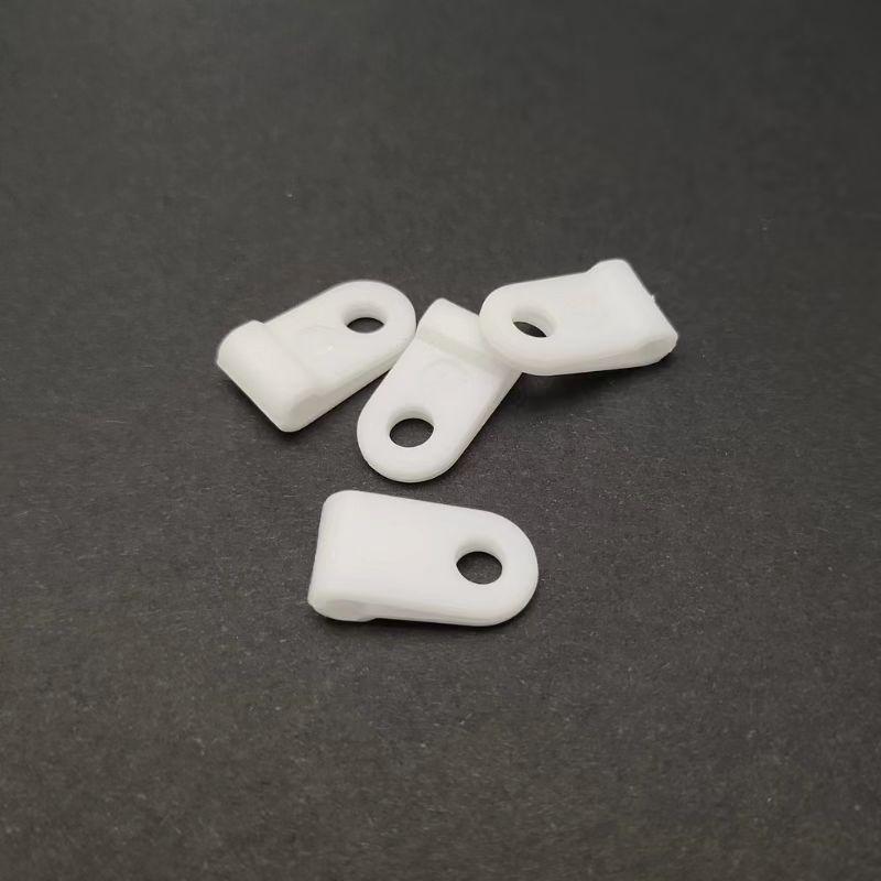 d53327833fd199ca72c2b1d54b9175