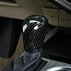Adecuado para Toyota Corolla Corolla Cross 21-23, manija de la caja del apoyabrazos del engranaje de la taza del agua, decoración interior