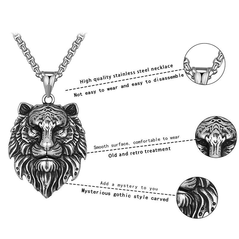 O1CN01CM7SLH22rk8I9XvqC_!!3478