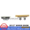 24300-03001 Kit de Cadena de Distribución Juego de 6 Piezas para Motor Hyundai Kia 2430003001