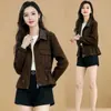 Meishang Red Al por Mayor&Ms-Yswe26B8816