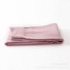 (lã australiana) Calças de caxemira para meninas Calças quentes para meninos Calças grandes de lã para bebês Calças leggings de cintura alta para meninas