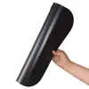 Suporte Universal de Cano Alto para 50 Lojas de Calçados, Peça Única de Cano Longo, Mola de Plástico, Esticador de Calçados de Tecido Longo, Tubo de Suporte 1