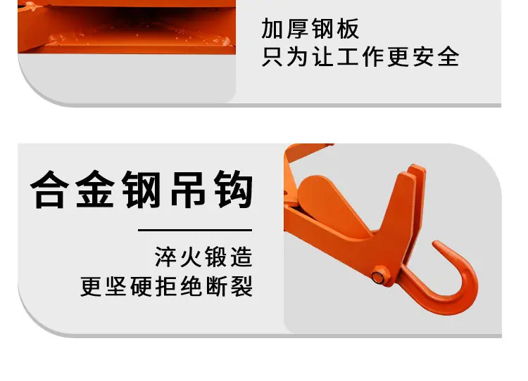 详情_05.jpg