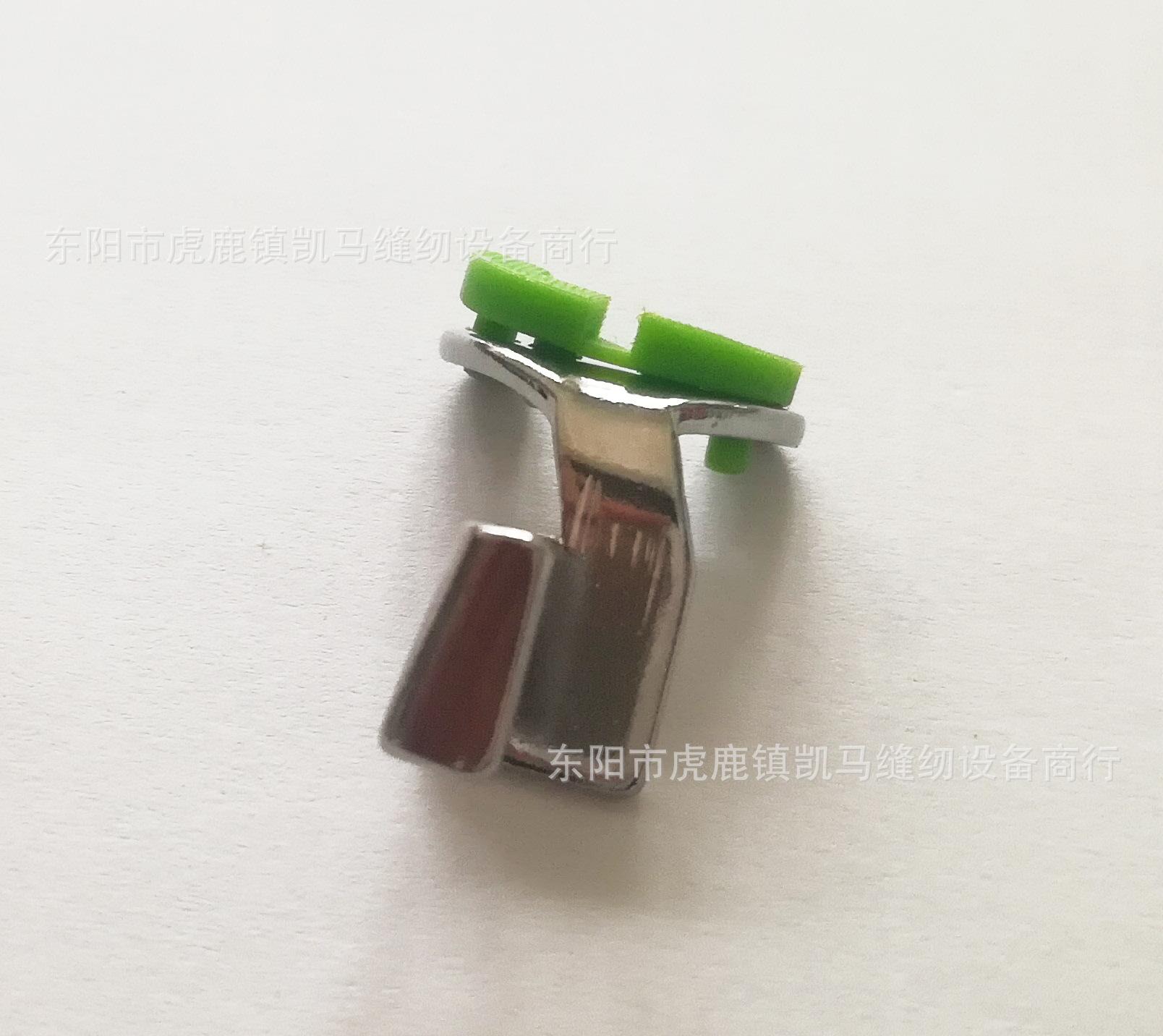 微信图片_201807081648411.jpg