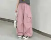 Camiseta de Manga Corta para Niña, Verano 2026 Nuevo Estilo Coreano de Moda, Top con Estampado de Dibujos Animados para Niños Mayores, Tendencia de Instagram