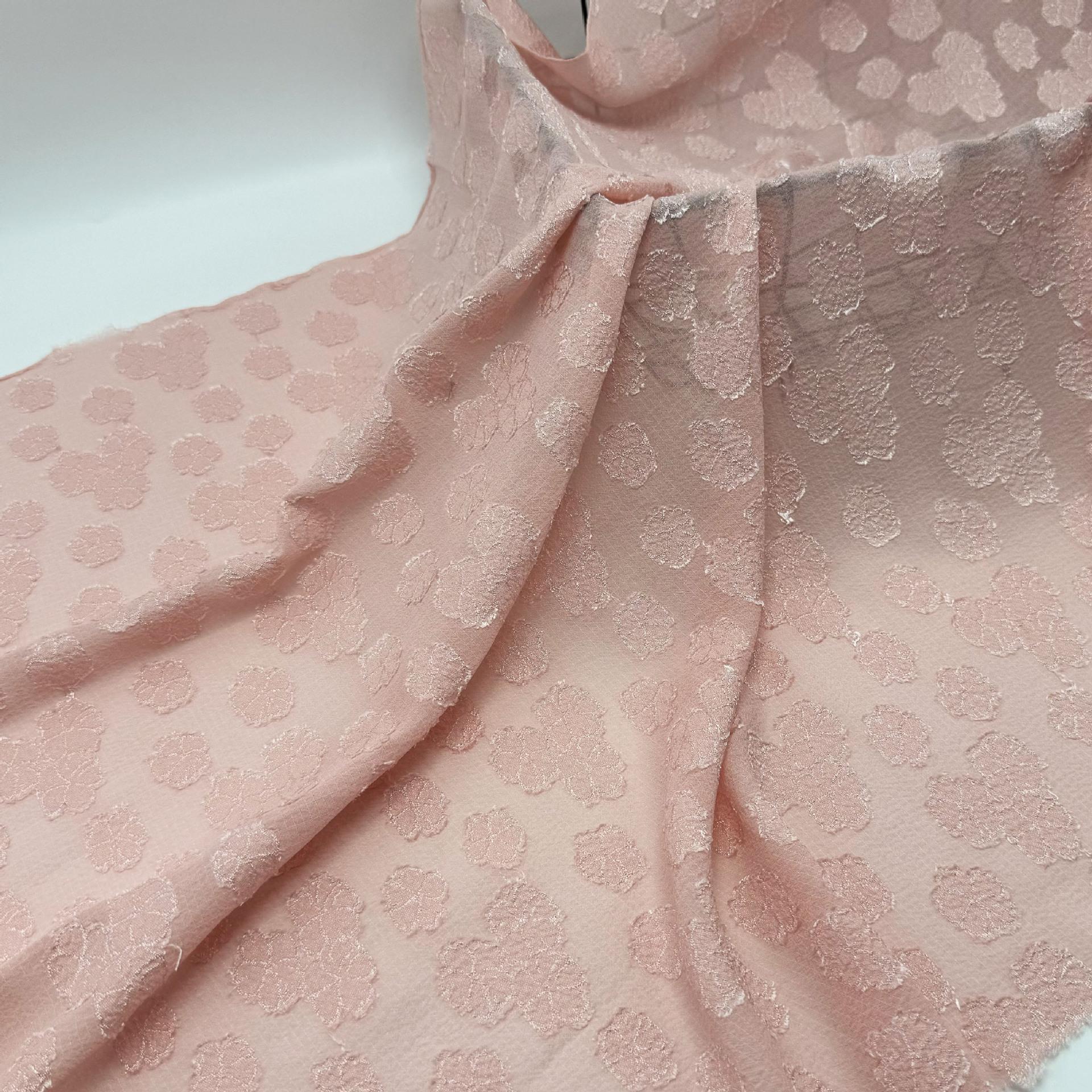 微信图片_20250307131903