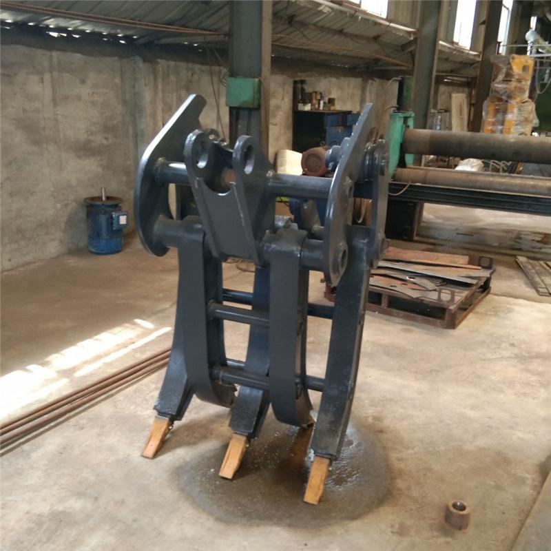 3ad590cb9b0904edb9c91eec2e3031