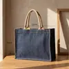 Bolsas de lona personalizadas da fábrica de origem, disponíveis para atacado, para publicidade de empresas e eventos escolares, bolsas 3D feitas sob medida