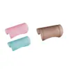 Protetor de membrana para flauta acessórios G para flauta afinação F afinação E afinação D afinação C flauta de bambu flauta transversal universal acessórios para instrumentos musicais suprimento de comércio exterior