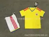 Uniformes de Fútbol Infantiles Selección Nacional Portugal Alemania Real Madrid Brasil Lisboa México Club Edición Especial Ropa Infantil