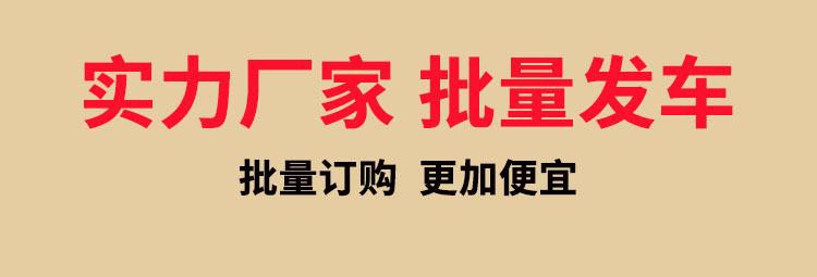 凯马长安双屏车户外宣传车移动屏幕车购车方便售后保障