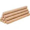 Vara de Incenso de Artemísia para Casa Vara de Artemísia para Interior Incenso de Artemísia Vara de Artemísia Vara de Artemísia para Exterior e Natureza Mosquitos e Insetos Ausentes