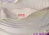 Máquina Aplicadora de Pegamento Rodillo Rodillos de Pegamento Máquina de Pegado Ruedas de Pegamento Material para Zapatos Rodillos de Pegado Rueda de Pegado Cubierta de Tela/Metro