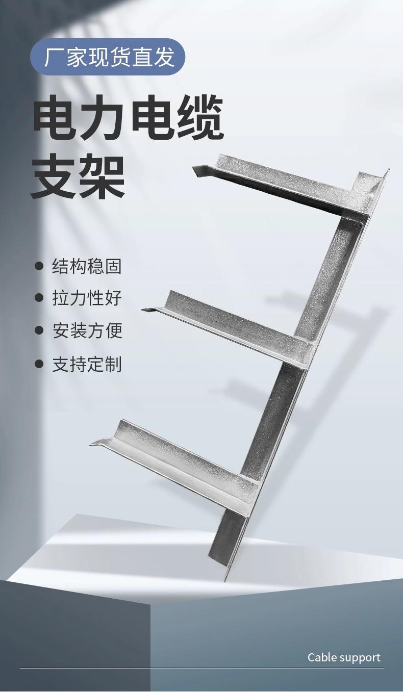 详情图片_01.jpg
