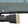 Adequado para Bateria Dell Latitude 5285 5290 2 em 1 T17G 1Wnd8 J0Pgr Jopgr