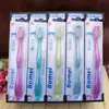 609 Bomei cepillo de dientes cepillo de dientes Yiwu tienda de un yuan dos yuanes suministro por lotes