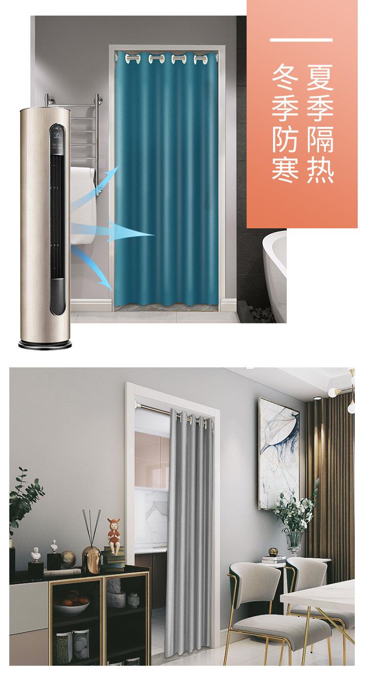 一套不送伸缩杆_09.jpg