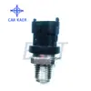 20973777 0281006150 0281006165 riel presión combustible Common Rail