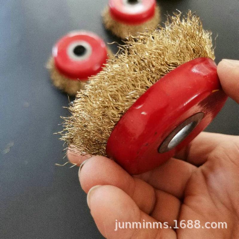 mmexport1595232936280