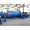 Máquina de processamento de gesso malaia modelo MQG1530, tipo grade seca Jiangxi Hengchang, 5 toneladas por hora