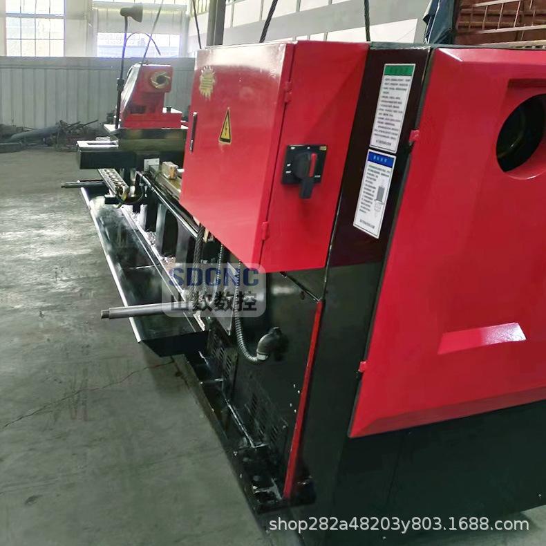 CW61100