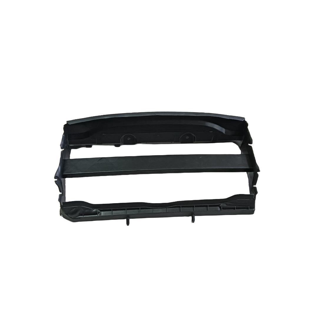 8ddf577e1db260a49711a7467e957e