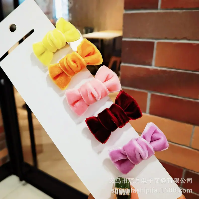 faceu_20210706224444790_副本.jpg