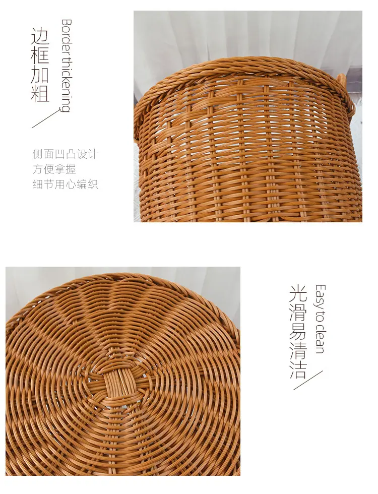 脏衣篮_09.jpg