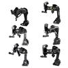Dial R2/R3/R5/R7/R9/RX Blueprint LTWOO para Bicicleta de Carretera 7/8/9/10/11/12 Velocidades