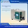 Alimentador de parafuso de tecnologia elaborada alimentador de pregos alimentador automático de pregos arranjador de parafusos alimentador de pregos tipo sopro