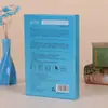 Caixa de Maquiagem Lápis de Sobrancelha Cartão Dourado e Prateado Caixa de Cores para Máscara Estampagem a Quente Relevo Verniz Reverso UV Embalagem Colorida Personalização