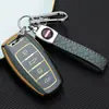 Juego de llaves de coche Haver m6 tercera generación 21 Harvard h6 bolsa H2S hebilla f7x carcasa F5 Great Wall pistola H4 perro grande H7