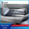Fábrica atacado Changan azul escuro SL03 modificado armrest caixa caixa de armazenamento inferior caixa de armazenamento telefone móvel sundries caixa de armazenamento