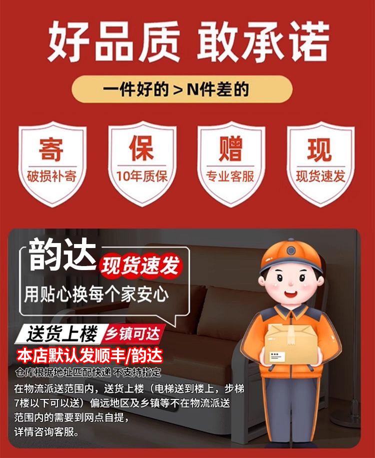 5e835bf9-8dfe-4c5e-9782-0fadf8a179c4.png