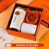 Recuerdos para Fiesta de Aniversario de Boda, Regalos de Boda para Evento de Inauguración, Regalos de Retorno para Damas de Honor y Padrinos, Set de Regalo Empresarial con Logotipo Personalizado