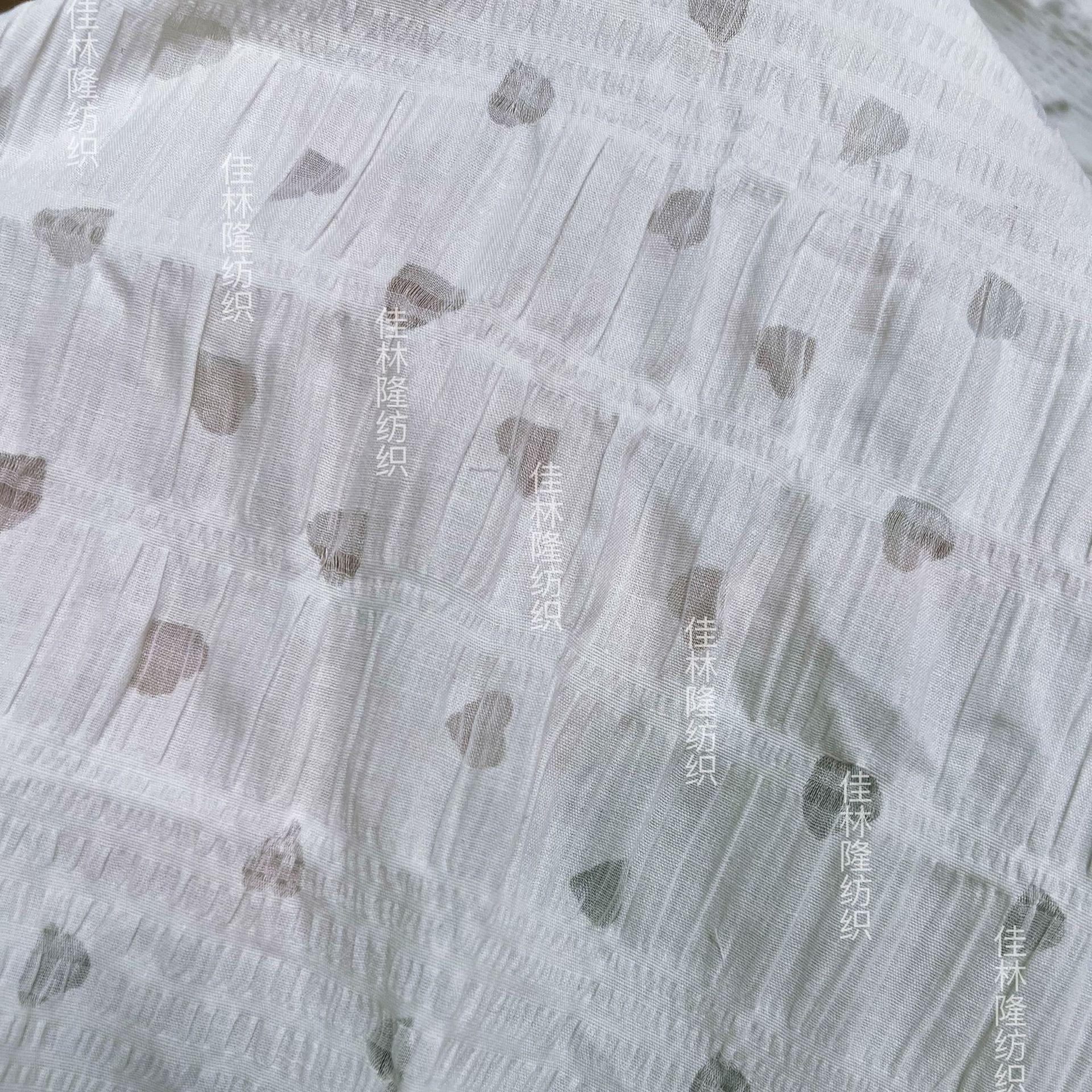 微信图片_20230525233909