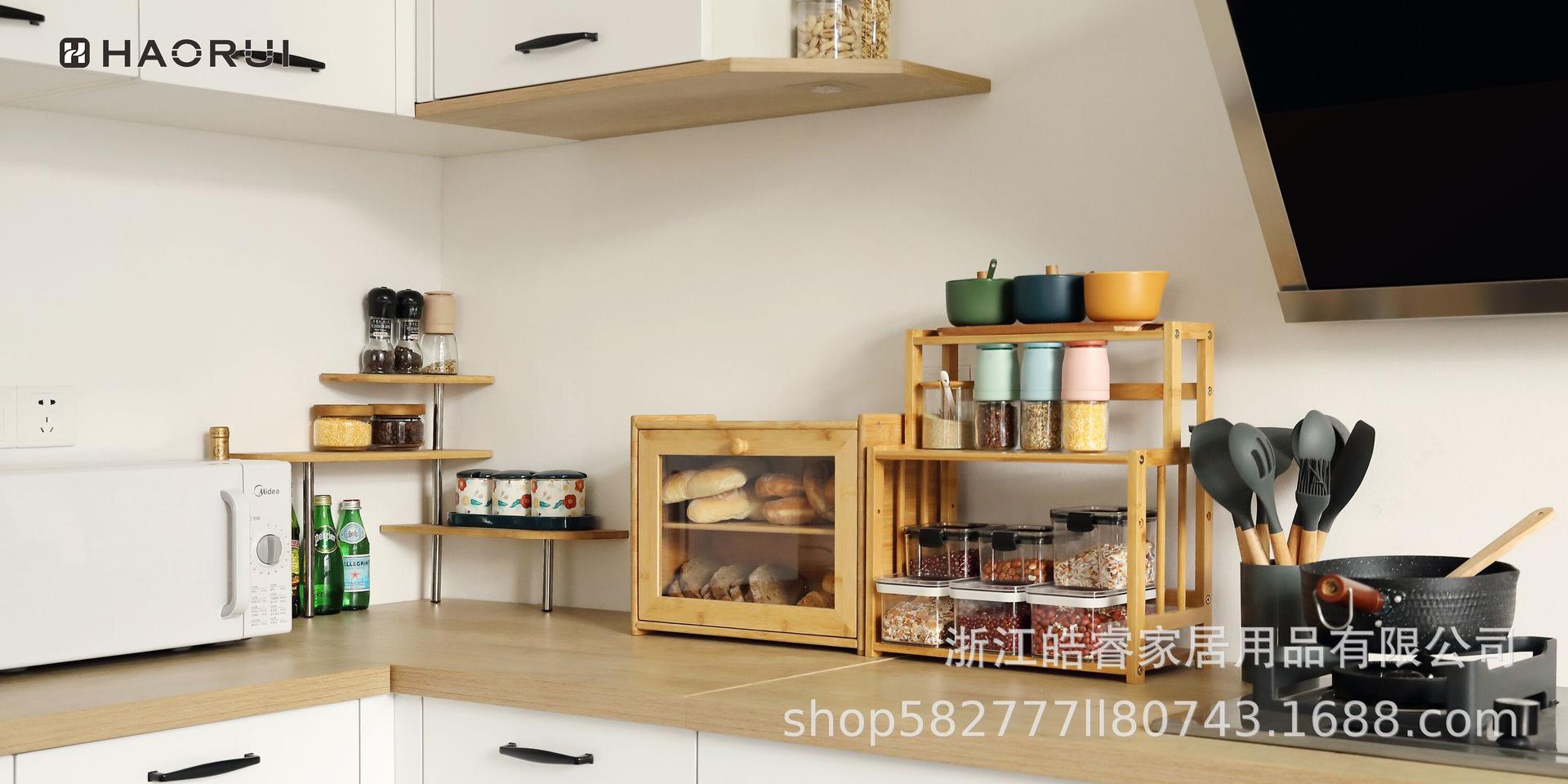 0734f55f953fb735c2769011326b5a