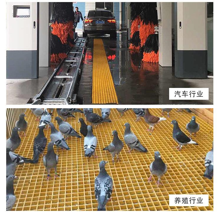 详情_14.jpg