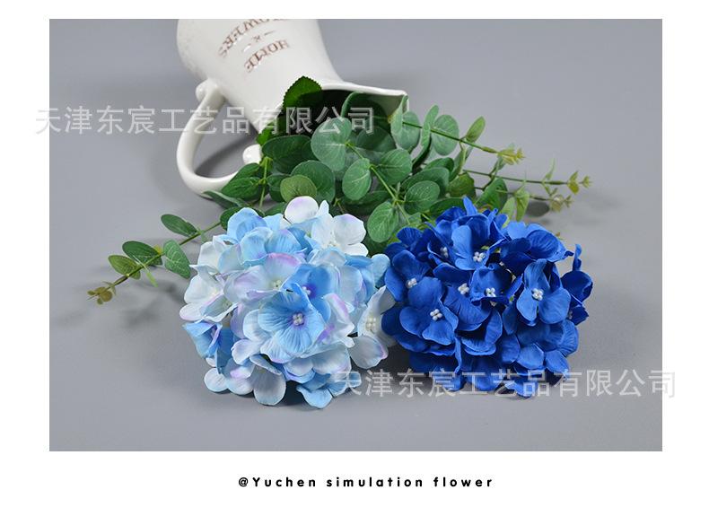 详情_14.jpg