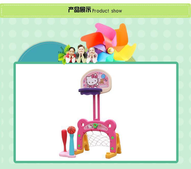 QQ图片20160923171810