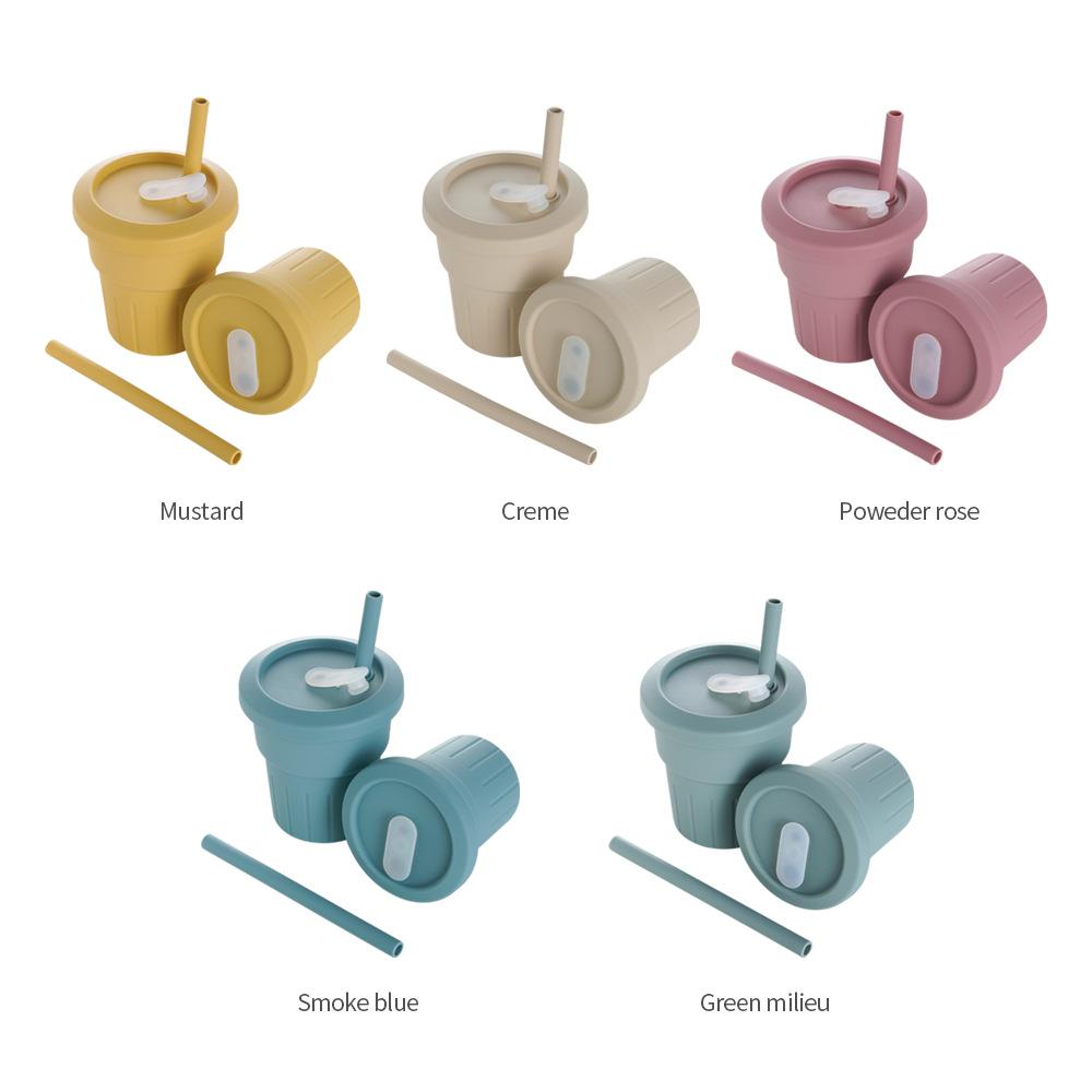 S346,S406 杯子颜色组合图.jpg