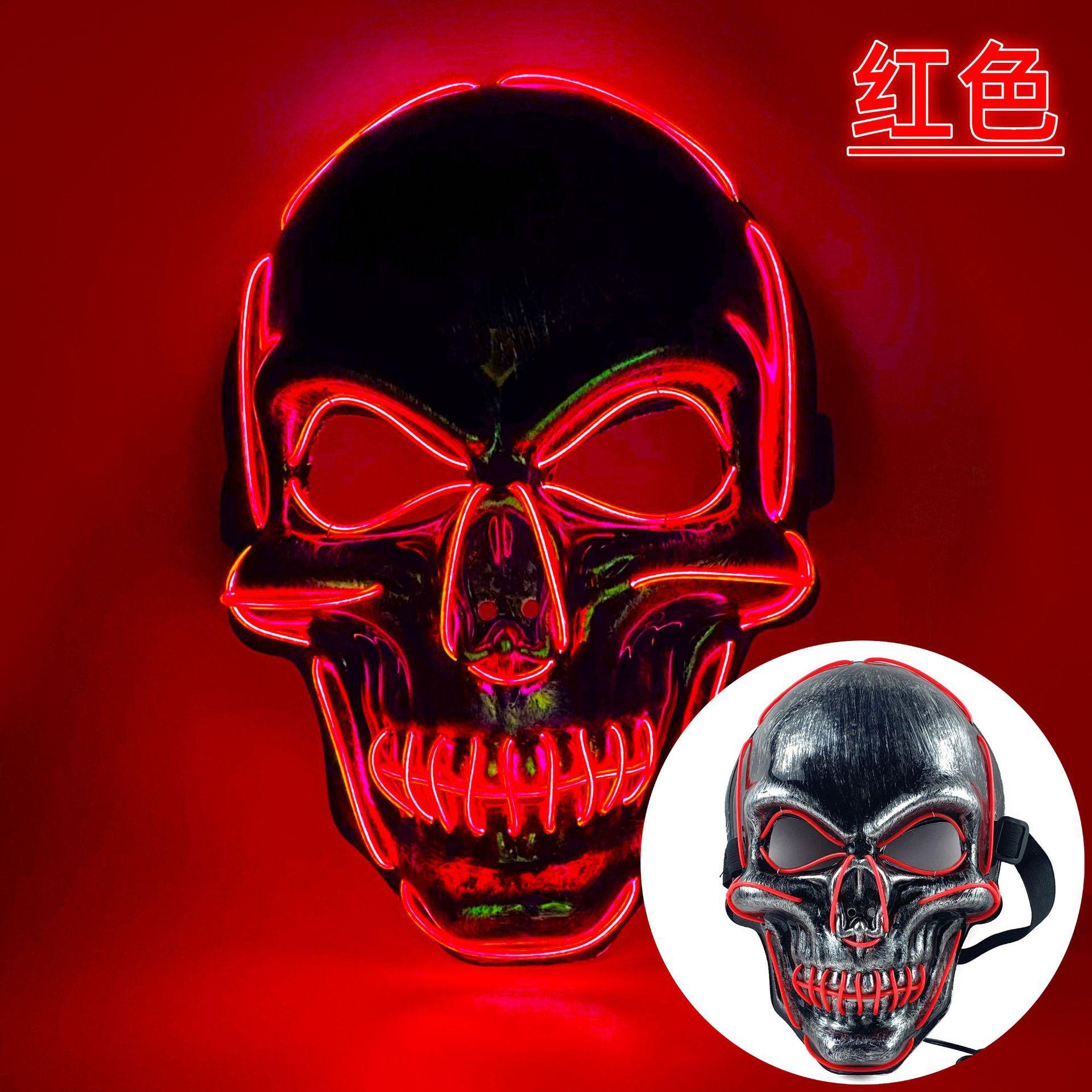 sku1-红