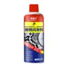 Removedor de Óxido, Lubricante Antióxido, Limpieza de Cristales de Coche, Agente Desbloqueador de Tornillos, Lubricante para Metal, Eliminación de Óxido, Lubricante Antióxido