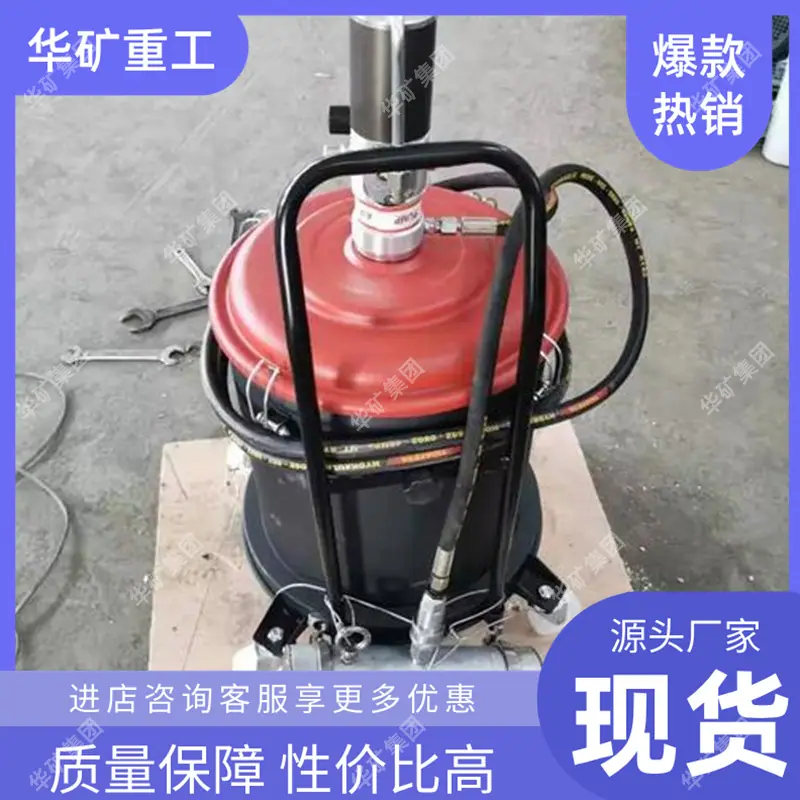 u=4116046626,4015118745&fm