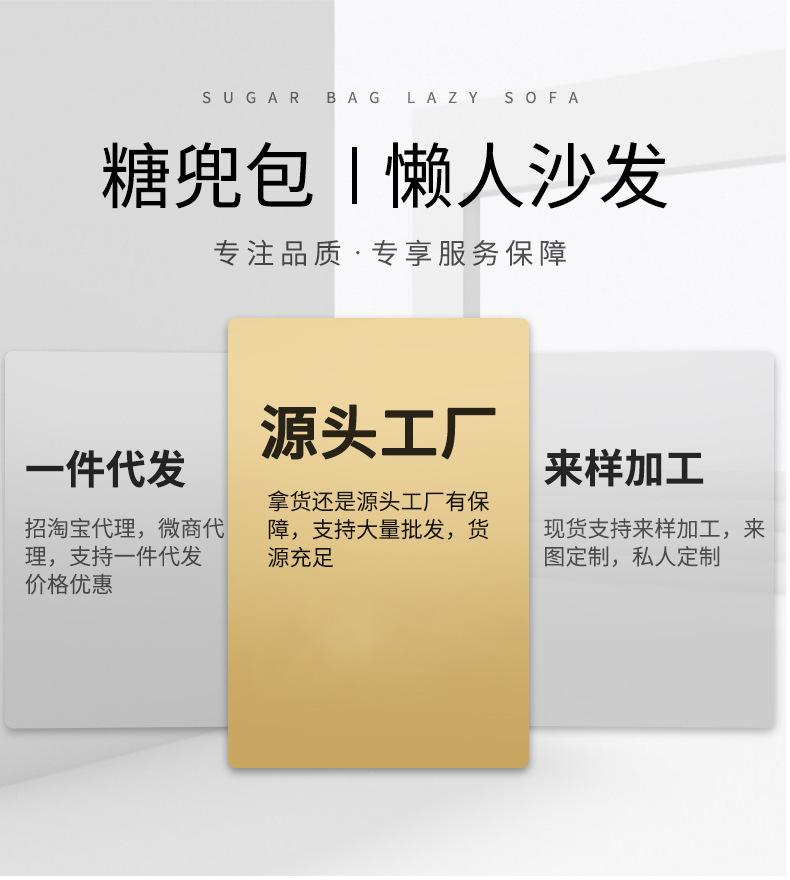 O1CN01fNU7TQ1WIPuVwafB4_!!2208